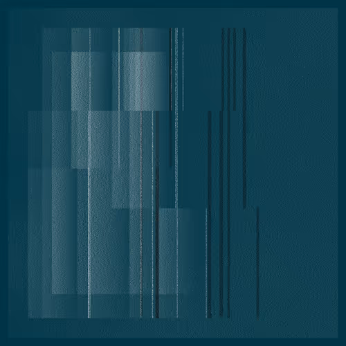 Item #64251986871218865740963957216055492289239603583110967663647303113656712036353 Media