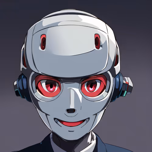 Item #22907238926781219349376915001296588939652694656144540668557953398256730898433 Media