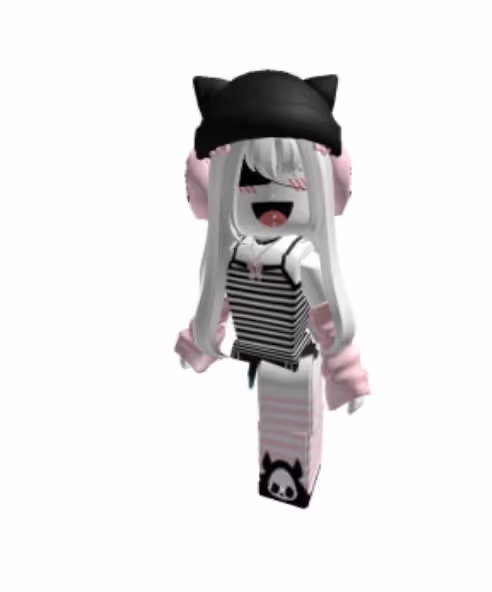 Item #29225622418112762903595034474283422163349853023959316718000451487924349829121 Media