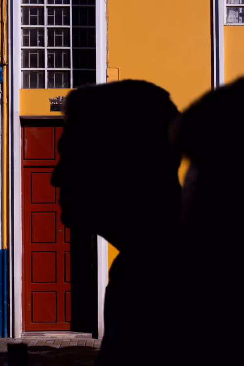 Item #94656417220812861189048453918254564888575130721144151114551315462010123059201 Media