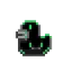 39117449373565589051976705904247462531685195061493885569223777769433237291009