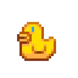 Cryptoduckz #105