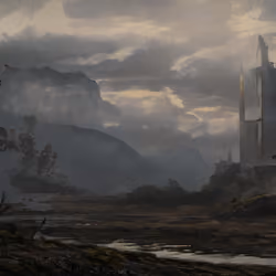 FantasyScapeAI 276