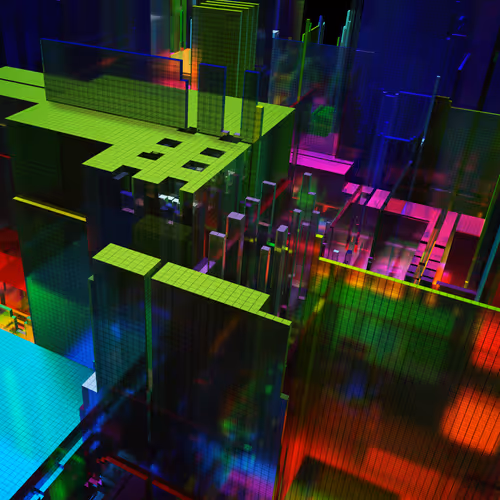 Item #85129115578526697000065073948988378089068956568441028012239408969126785318913 Media