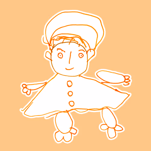 Item #39684125248239719000932822108440125963433435950226245266024904940433461739521 Media