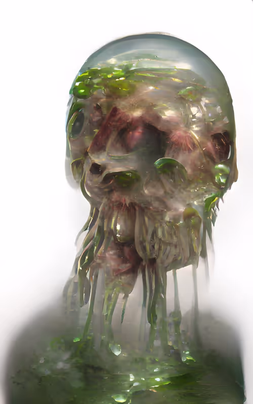 Item #24666385801008509536975198360836563965900155034566383520973761866077787127809 Media