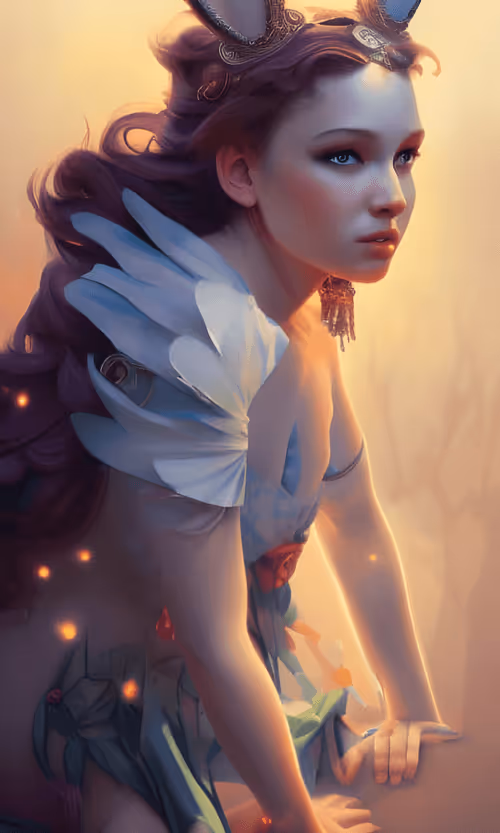 Item #77765067974044634026097708569030873969785677653767955665460912880206110261249 Media