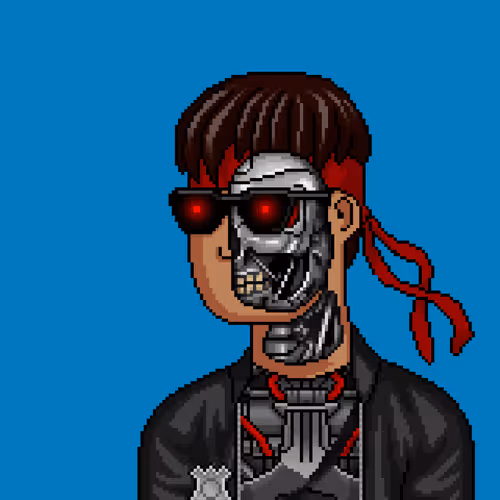 Item #106814578635774536835846815302236281160069735186899406459165844019718853230593 Media