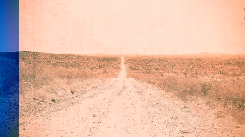 Item #56013625822960559351515646220389305313999776814502509802093240874243685613569 Media