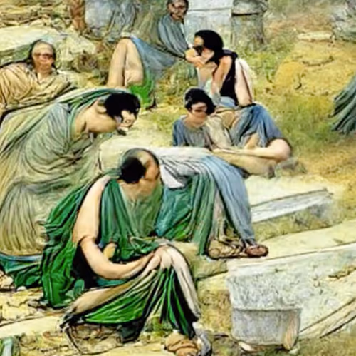 Item #19328738047993874844110137908780193805853092462716170638389095743911465320449 Media