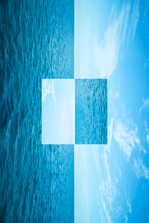 Item #80524431299472499681193404728989264982441584184180262690526621944009816276993 Media