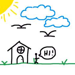 Beautiful Day