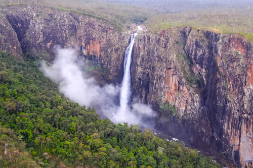 Item #11717075435639617062538583051799023982813876484308334407242089856894765105153 Media