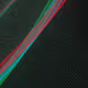 107468820113340752167432494204799527916679461904040672079419372912521695461377