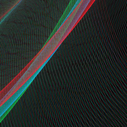 Item #107468820113340752167432494204799527916679461904040672079419372912521695461377 Media