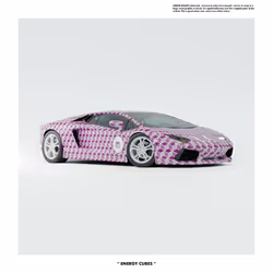 30862976958865816224453887677020659098826637802306792225305445632848703782913