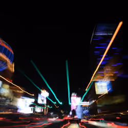 Vegas 7