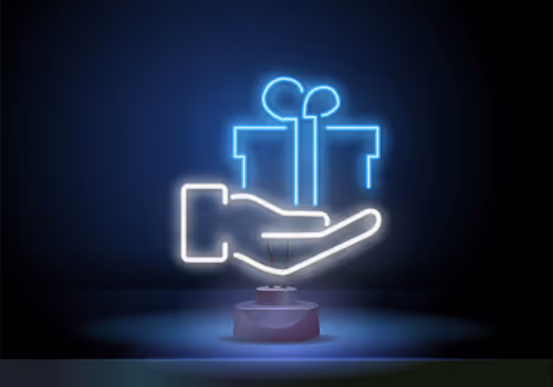 Item #108889318485187304998503554534080195980171243654261671290847543478581542780929 Media