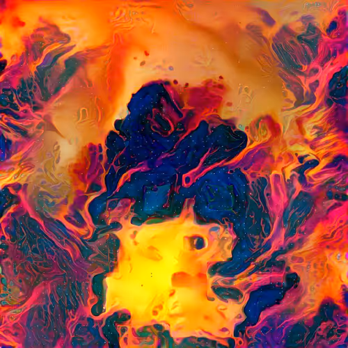 Item #4775474353870879789353939529811064550957717181250402079322103051611866660865 Media