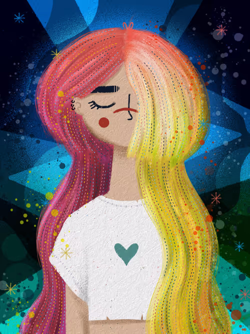 Item #2682286971963689196555642600990882324412171456684959899575241292242940329985 Media