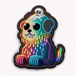 #328
