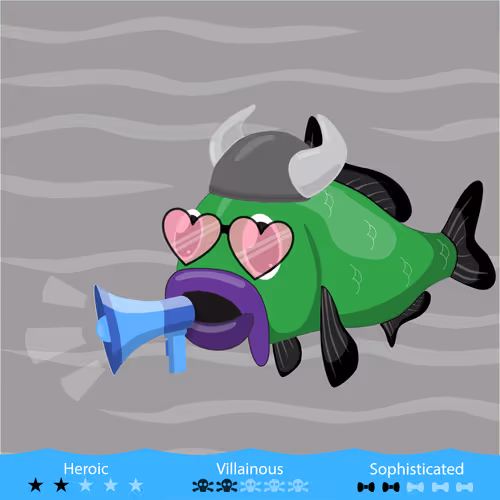 Item #78025593120957908048127227562316830163743007684714360244618505337276072984577 Media