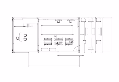 Item #43740562808376863026004275893998473841392070488498335764112834848370144051210 Media