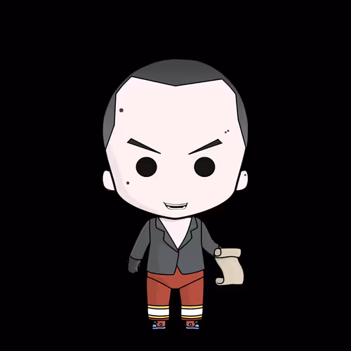 610147707405626366219241198375793517524302858765591547500155636506194608129