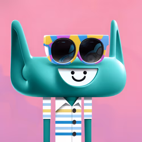 Item #88828803198844962830758269293963161167666544774760261476889116405855976161281 Media