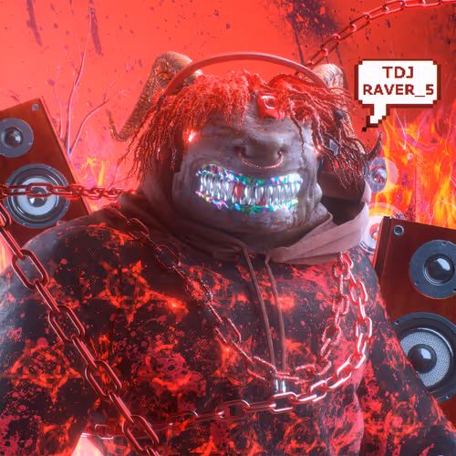 85799622320254933162115753726238912946972704429541097231840037237612687130625