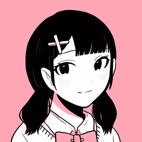 Item #18250629827201066158513432864991762022068005197868741155429540490331633483777 Media