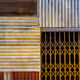 70637260948775701552726317866760835415078999736698387777293676044240977657857