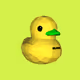 92662066427987303583232652338168734844140708354190904266330988425939435651073