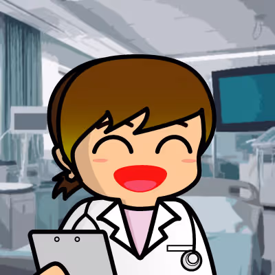 97030120112187568613833266819653102405983802128129947465347555544687844524033