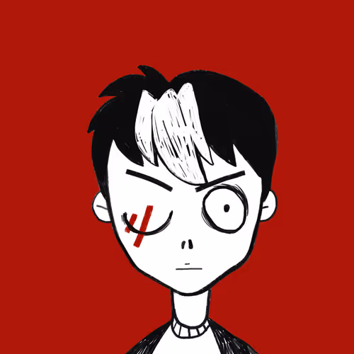 72799458472444542000068574547686863128279497700225876883183954859915097407489