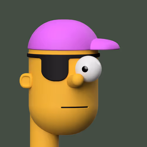 Item #95984563315807029171957701303128507849386520610234222127887263390773794570241 Media