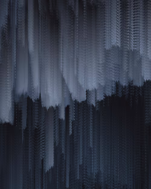 Item #102251779223106617299938801914744800352548015688048668500804852709139782041601 Media