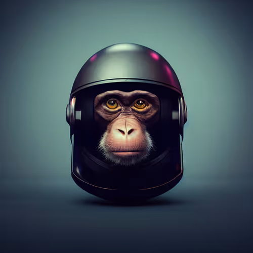 Item #61113754682338237329218241278723179285624197842437990369907456641141519155201 Media