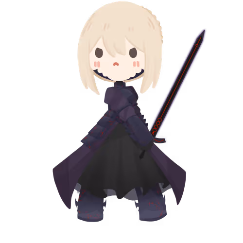 Smallguardian
