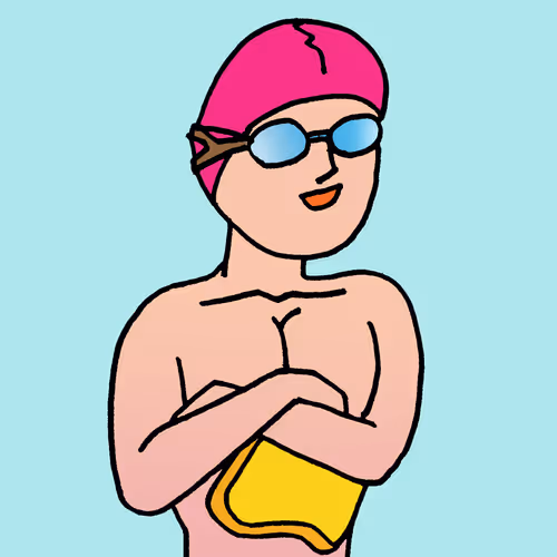 Item #84041861928889596931357125024199981362107253643573489116939394662223713402881 Media