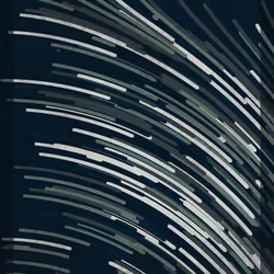 74244489624998284616101192068117033665550974455497571009031219134598611992577