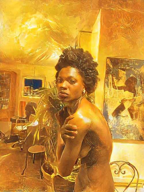 Item #20734177157182102547224218345040836716443223663570880179987851730597420466177 Media