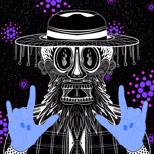 Item #36743428541628450349914310224705947626035687416614421987630398476708543987713 Media