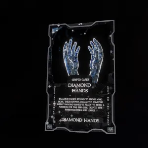 Item #18749047501110431827404606851779444417074245365305956429200905923270899924993 Media