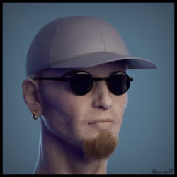 RenderPunk #5447