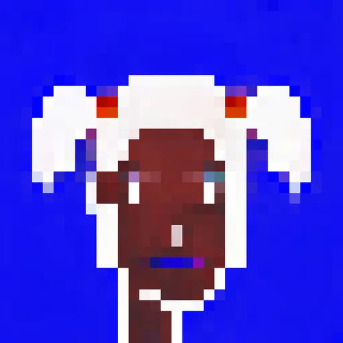 Item #13162611902147027543928527705451742071107261675988468910696729255146258694145 Media