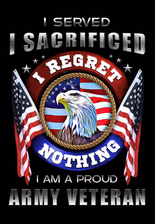 Item #36266294500102840954279535612987046868987548361837932461254410877329525964801 Media