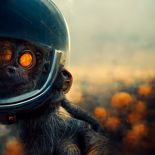 Item #69654390000416975385677094357848283838925529745170387783929227200879172517889 Media