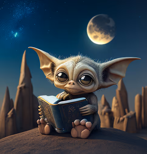 Item #58670027352120487741130320955175947566255035317119965230411669826182710296577 Media