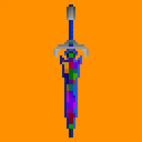 Item #64857704144525139819517337440341894372000338211372127920501255224852167524353 Media